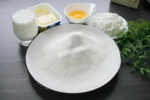 Крок 1.