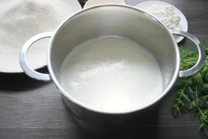 Крок 2.