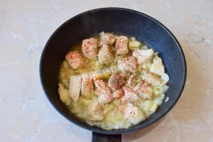 Крок 5.
