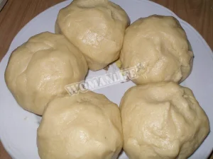 Крок 7