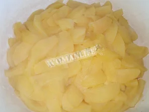 Крок 13