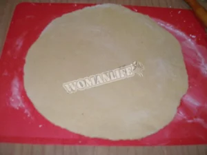 Крок 14