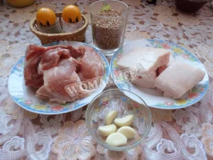 Крок 1.