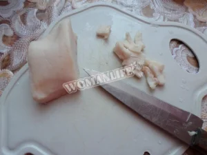 Крок 4.