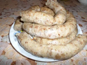 Крок 11