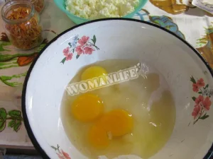 Крок 2.