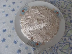 Крок 6.