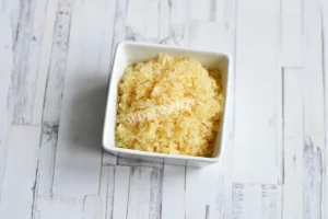 Крок 5.