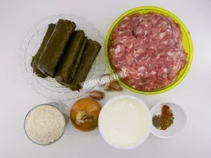 Крок 1.