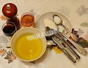 Крок 6.