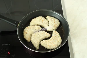 Крок 10