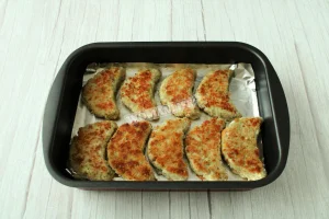 Крок 12