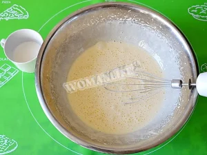 Крок 5.