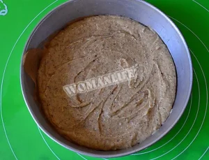 Крок 8