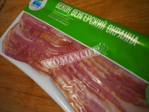 Крок 1.