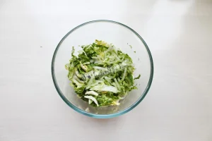 Крок 5.
