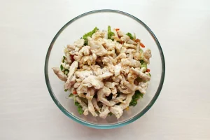 Крок 11