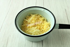 Крок 5.