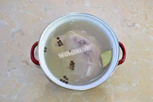 Крок 2.
