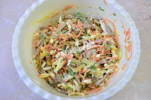 Крок 9