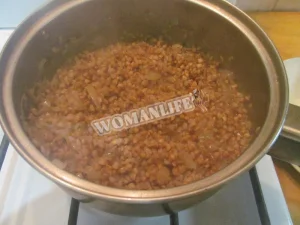 Крок 10