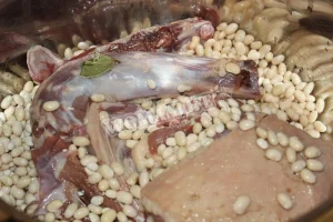 Крок 1.