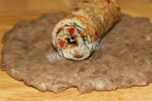 Крок 3.