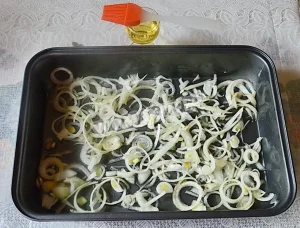 Крок 5.