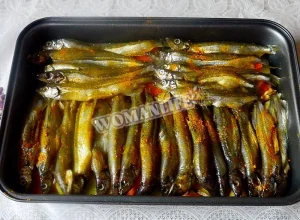 Крок 8