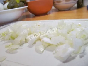 Крок 3.