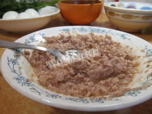 Крок 9