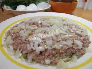 Крок 11
