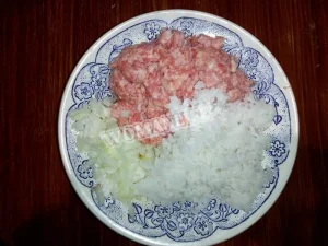 Крок 5.