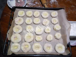 Крок 9
