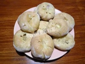 Крок 10