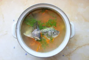 Крок 11