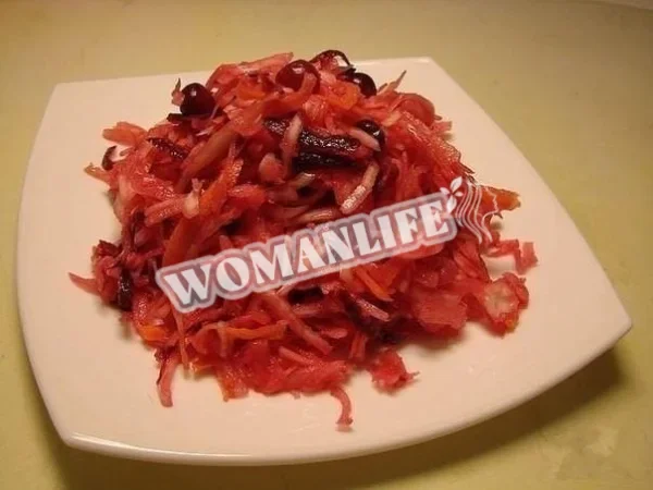 Очисник салату