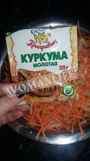 Крок 8