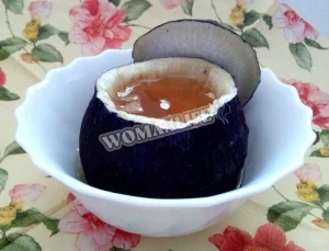 Крок 7