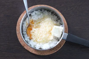 Крок 5.