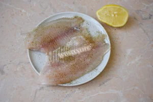 Крок 2.