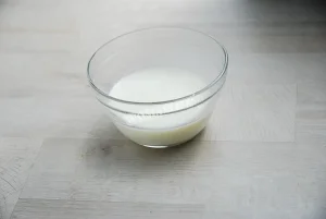 Крок 2.