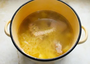 Крок 7