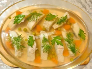 Крок 5.