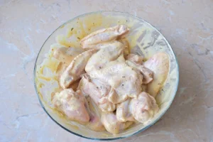 Крок 6.