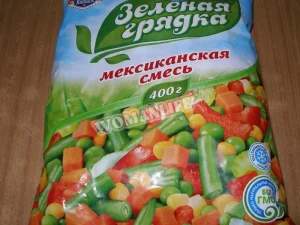 Крок 6.