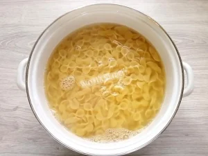 Крок 5.