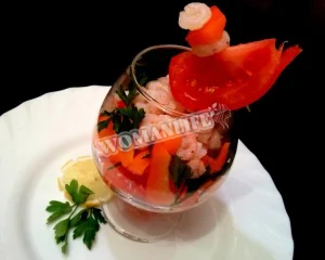 Крок 10