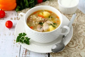 Крок 15
