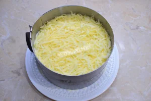 Крок 9